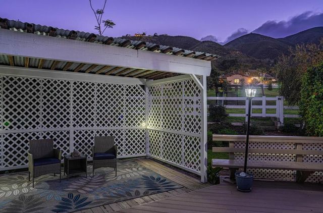 310 Mesa Road, Salinas, CA 93908