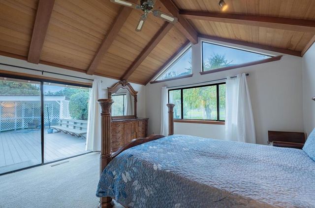 310 Mesa Road, Salinas, CA 93908