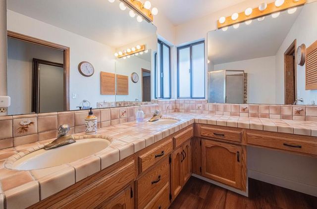 310 Mesa Road, Salinas, CA 93908