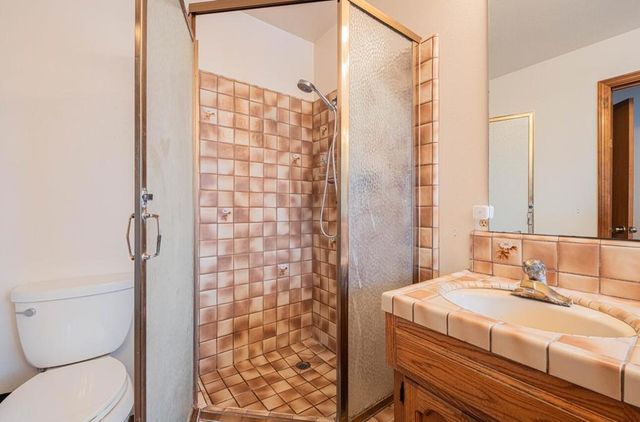 310 Mesa Road, Salinas, CA 93908