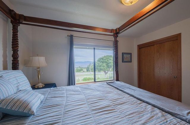 310 Mesa Road, Salinas, CA 93908