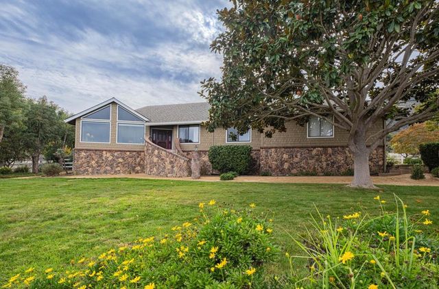 310 Mesa Road, Salinas, CA 93908