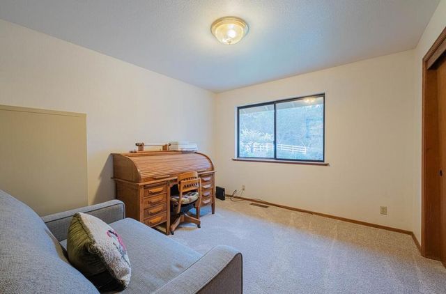 310 Mesa Road, Salinas, CA 93908