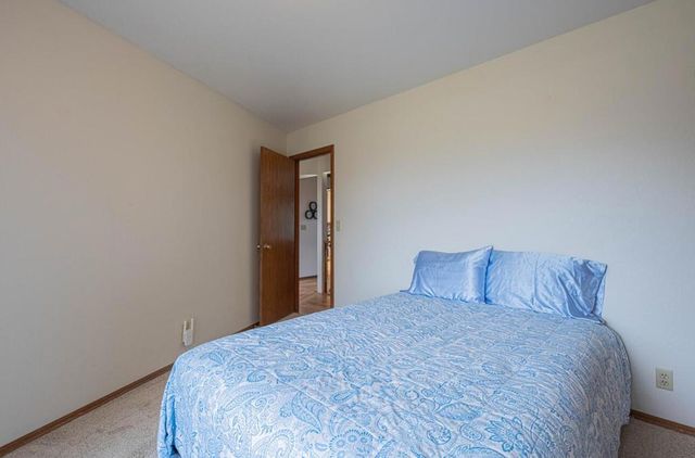 310 Mesa Road, Salinas, CA 93908