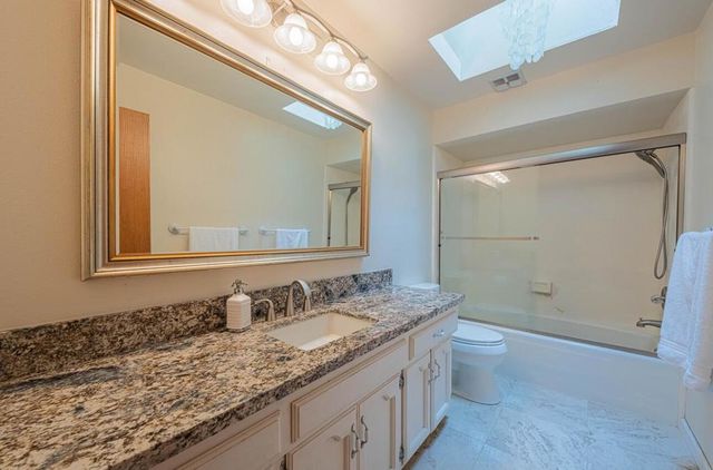 310 Mesa Road, Salinas, CA 93908