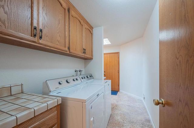 310 Mesa Road, Salinas, CA 93908