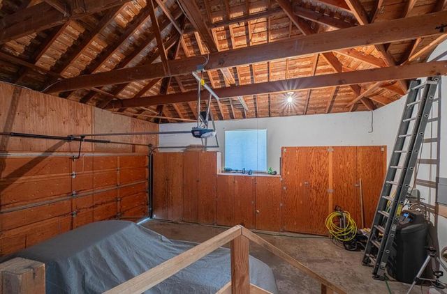 310 Mesa Road, Salinas, CA 93908