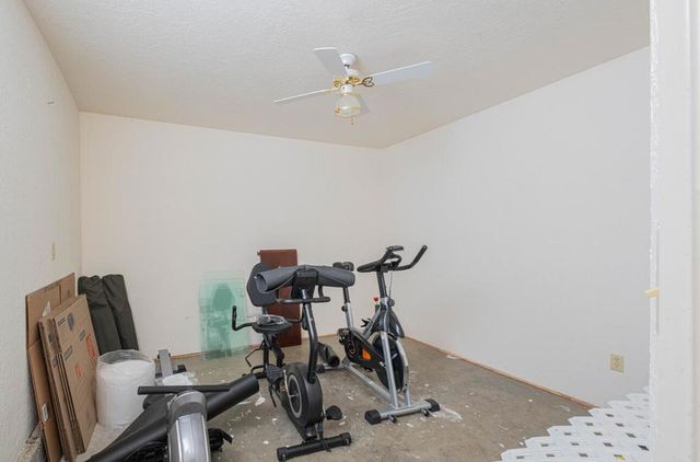 310 Mesa Road, Salinas, CA 93908