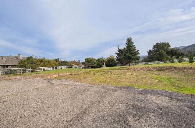 310 Mesa Road, Salinas, CA 93908