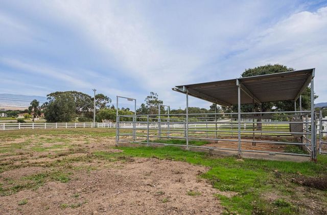 310 Mesa Road, Salinas, CA 93908