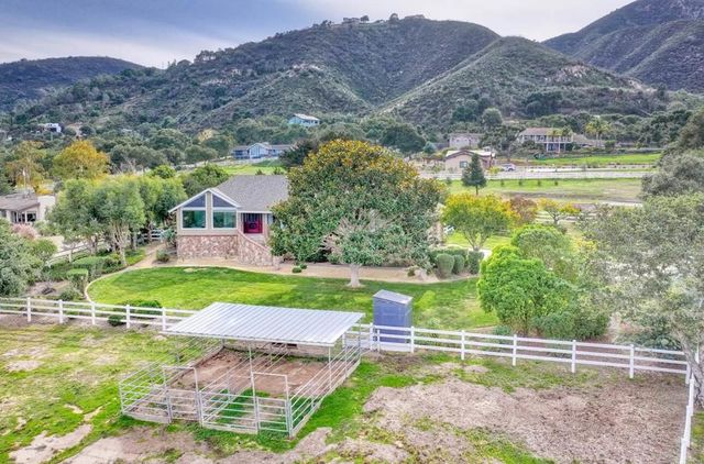 310 Mesa Road, Salinas, CA 93908