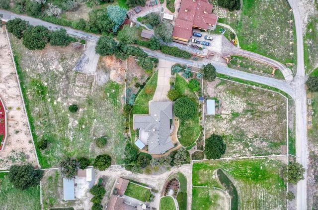 310 Mesa Road, Salinas, CA 93908