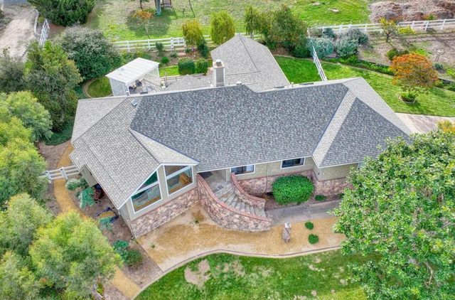 310 Mesa Road, Salinas, CA 93908