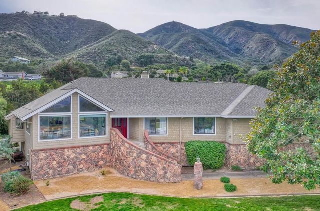 310 Mesa Road, Salinas, CA 93908