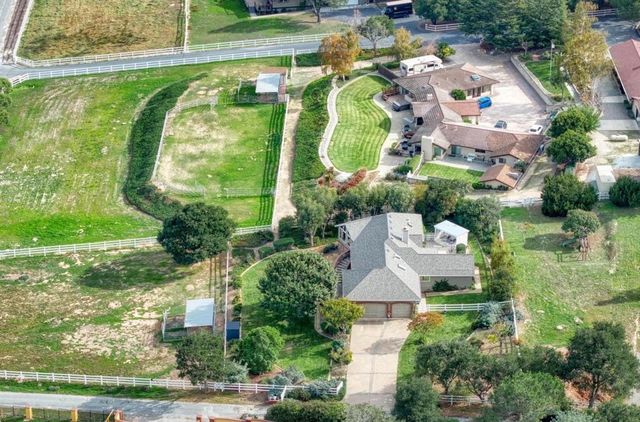 310 Mesa Road, Salinas, CA 93908