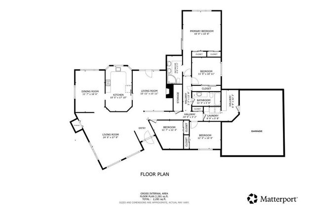 310 Mesa Road, Salinas, CA 93908