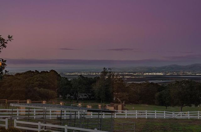 310 Mesa Road, Salinas, CA 93908