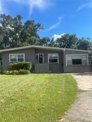 4200 KILDAIRE AVENUE, Orlando, FL 32812