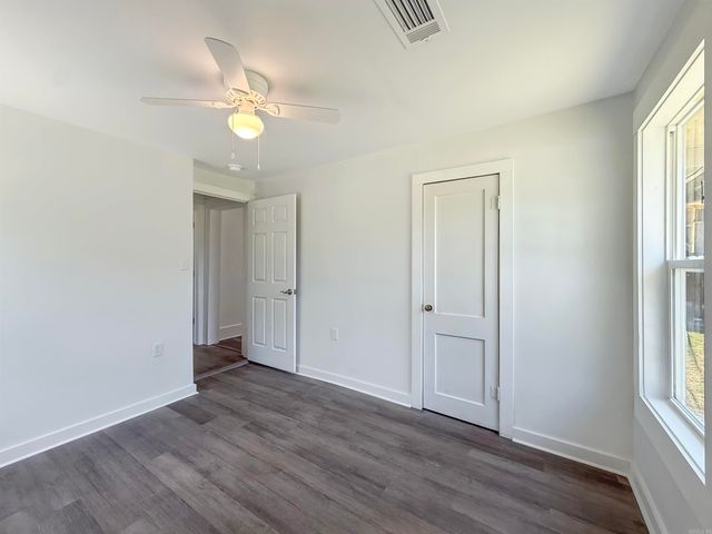 1800 SEVENTH Street, Hot Springs, AR 71913