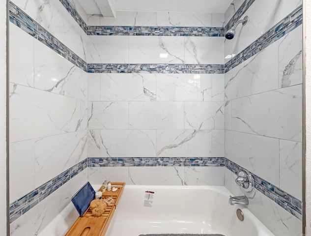1800 SEVENTH Street, Hot Springs, AR 71913