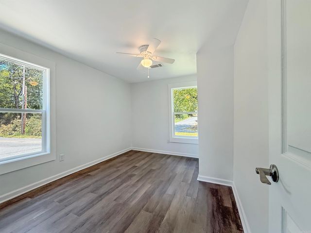 1800 SEVENTH Street, Hot Springs, AR 71913