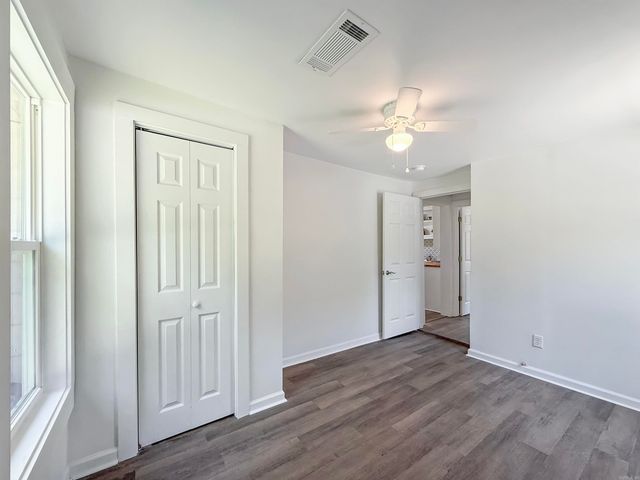 1800 SEVENTH Street, Hot Springs, AR 71913