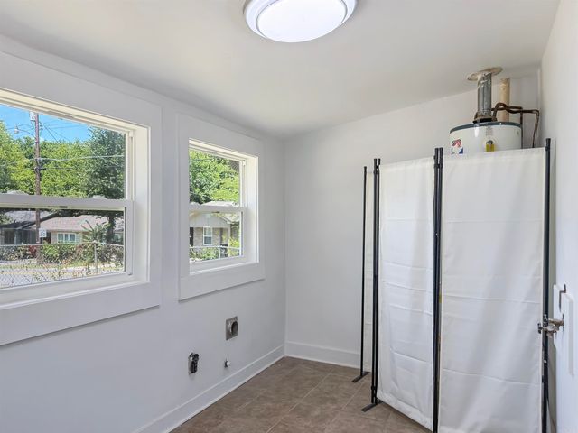 1800 SEVENTH Street, Hot Springs, AR 71913