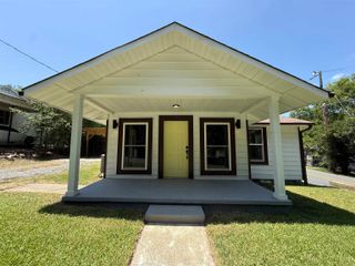1800 SEVENTH Street, Hot Springs, AR 71913