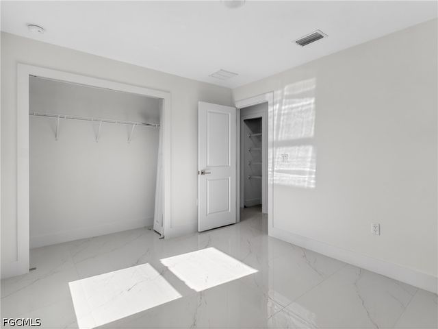 814 Milano AVE S, Lehigh Acres, FL 33974