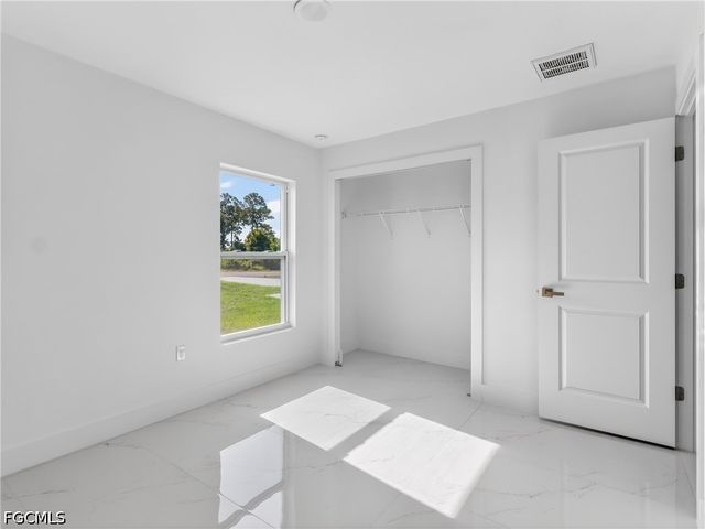 814 Milano AVE S, Lehigh Acres, FL 33974