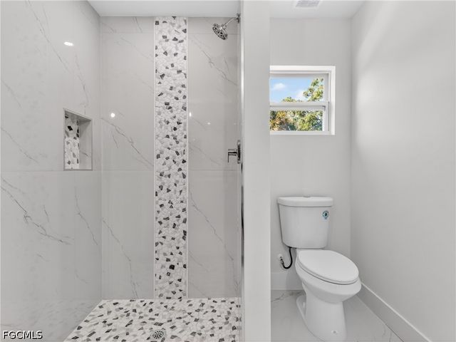 814 Milano AVE S, Lehigh Acres, FL 33974