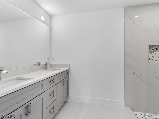 814 Milano AVE S, Lehigh Acres, FL 33974