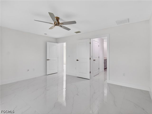 814 Milano AVE S, Lehigh Acres, FL 33974