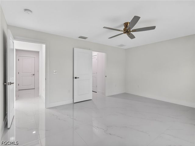 814 Milano AVE S, Lehigh Acres, FL 33974
