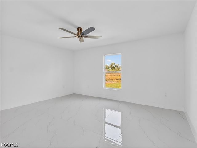 814 Milano AVE S, Lehigh Acres, FL 33974