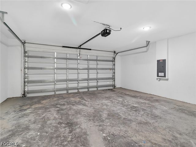 814 Milano AVE S, Lehigh Acres, FL 33974