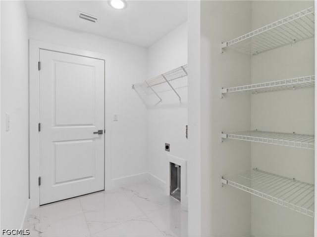 814 Milano AVE S, Lehigh Acres, FL 33974