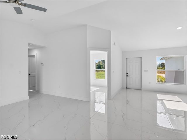814 Milano AVE S, Lehigh Acres, FL 33974