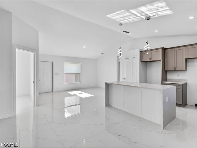 814 Milano AVE S, Lehigh Acres, FL 33974