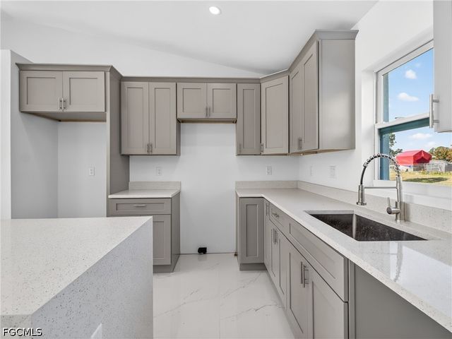 814 Milano AVE S, Lehigh Acres, FL 33974