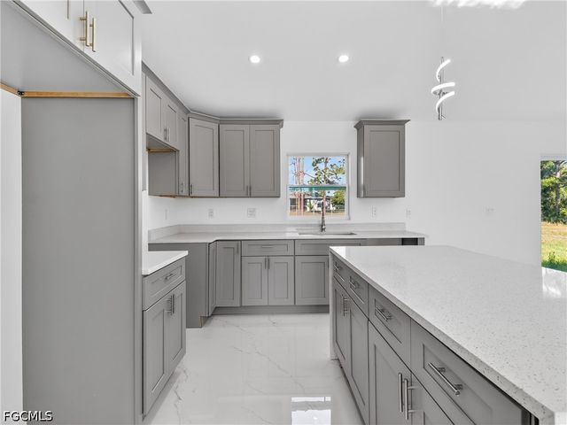 814 Milano AVE S, Lehigh Acres, FL 33974