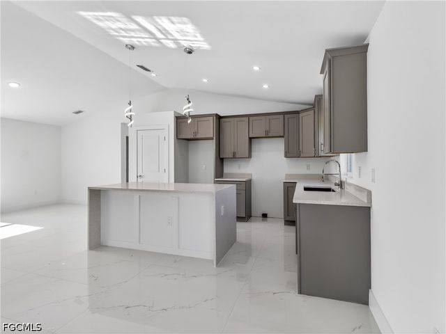 814 Milano AVE S, Lehigh Acres, FL 33974