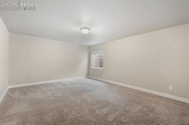 7296 Alpine Daisy Drive, Colorado Springs, CO 80925