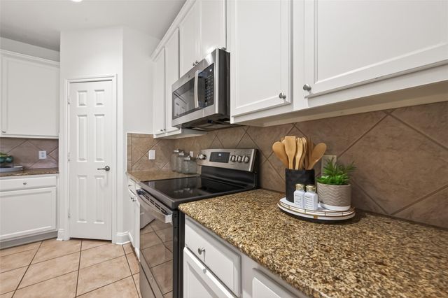 19842 Shallow Shaft Lane, Richmond, TX 77407