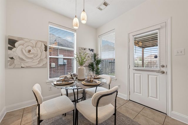 19842 Shallow Shaft Lane, Richmond, TX 77407