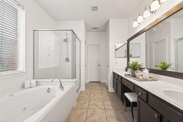 19842 Shallow Shaft Lane, Richmond, TX 77407