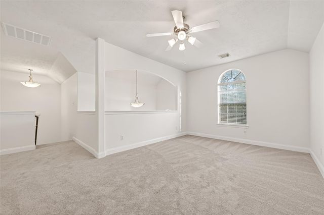 19842 Shallow Shaft Lane, Richmond, TX 77407