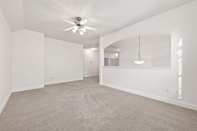 19842 Shallow Shaft Lane, Richmond, TX 77407