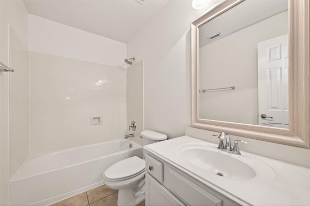 19842 Shallow Shaft Lane, Richmond, TX 77407