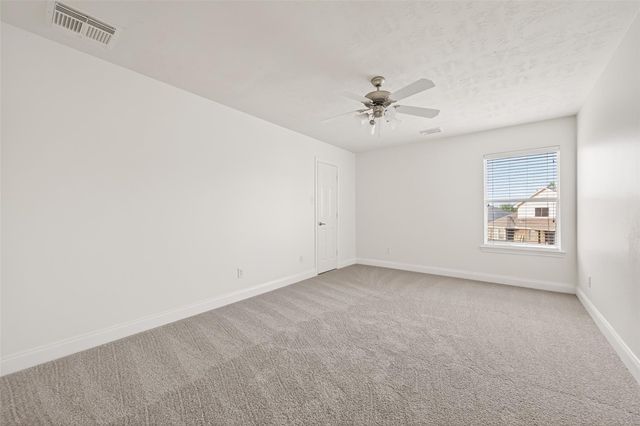 19842 Shallow Shaft Lane, Richmond, TX 77407